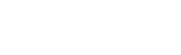 independence press building master tenant llc